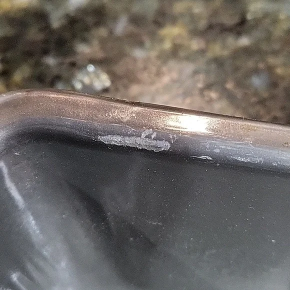 NWT Baker's Secret Non-Stick Baking Pan - Picture 5 of 6